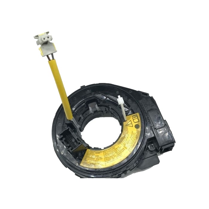 Ressort Contacteur Tournant Airbag Pour Ford Ecosport Ranger AB3914A664AC