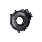 Ressort Contacteur Tournant Airbag Pour Ford Ecosport Ranger AB3914A664AC