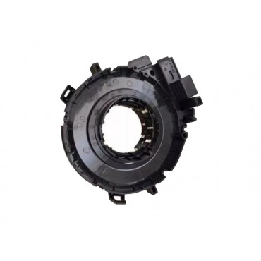 Ressort Contacteur Tournant Airbag Pour Ford Ecosport Ranger AB3914A664AC