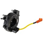 Contacteur de Tournant Volant Pour Toyota Hilux VIII 843070K090, 843070K091
