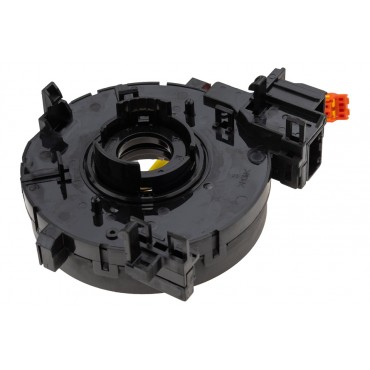 Contacteur de Tournant Volant Pour Toyota Hilux VIII 843070K090, 843070K091