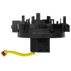 Contacteur de Tournant Volant Pour Toyota Hilux VIII 843070K090, 843070K091