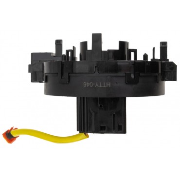 Contacteur de Tournant Volant Pour Toyota Hilux VIII 843070K090, 843070K091
