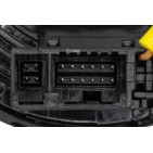 Contacteur de Tournant Volant Pour Toyota Hilux VIII 843070K090, 843070K091