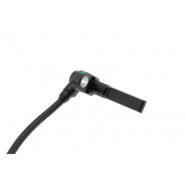 Capteur ABS DROIT ALFA ROMEO 147 937_ FIAT MULTIPLA 186_ 46838609 46842228