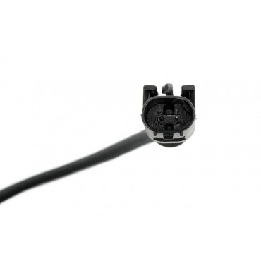 Capteur ABS DROIT ALFA ROMEO 147 937_ FIAT MULTIPLA 186_ 46838609 46842228