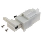 Module Selecteur de Boite Auto Pour Mazda 6 CX-5 KDY046040