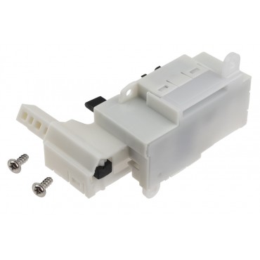 Module Selecteur de Boite Auto Pour Mazda 6 CX-5 KDY046040