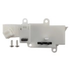 Module Selecteur de Boite Auto Pour Mazda 6 CX-5 KDY046040
