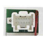 Module Selecteur de Boite Auto Pour Mazda 6 CX-5 KDY046040