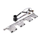 Module Selecteur de Boite Auto Pour Porsche Panamera 97031708500