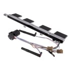 Module Selecteur de Boite Auto Pour Porsche Panamera 97031708500