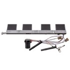 Module Selecteur de Boite Auto Pour Porsche Panamera 97031708500