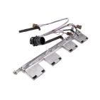 Module Selecteur de Boite Auto Pour Porsche Panamera 97031708530
