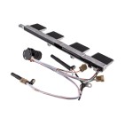 Module Selecteur de Boite Auto Pour Porsche Panamera 97031708530