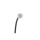 Capteur ABS GAUCHE ALFA ROMEO 156 932_ 1997-2006 60659263
