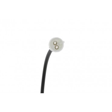 Capteur ABS GAUCHE ALFA ROMEO 156 932_ 1997-2006 60659263
