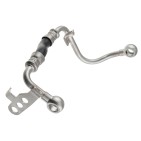 Tuyau d'Huile Turbo Pour Audi A4 A6 Seat Exeo