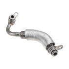 Tuyau d'Huile Turbo Pour BMW Série 1 E82 E88 3 E90 E91 E92 E93 11537558900