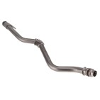 Tuyau d'Huile Turbo Pour Peugeot 208 308 II Partner Opel Citroën Berlingo C3 C4
