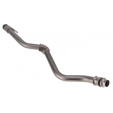 Tuyau d'Huile Turbo Pour Peugeot 208 308 II Partner Opel Citroën Berlingo C3 C4