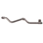 Tuyau d'Huile Turbo Pour Peugeot 208 308 II Partner Opel Citroën Berlingo C3 C4