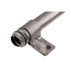 Tuyau d'Huile Turbo Pour Peugeot 208 308 II Partner Opel Citroën Berlingo C3 C4