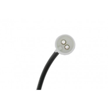 Capteur ABS DROIT ALFA ROMEO 156 932_ 1997-2006 60659264