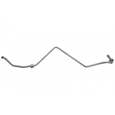 Tuyau d'Huile Turbo Pour VW EOS Golf Plus V VI Audi Seat Skoda 03L145771B