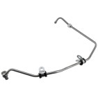Tuyau d'Huile Turbo Pour VW Bora Golf III IV Plus V Audi Seat Skoda 038145771H