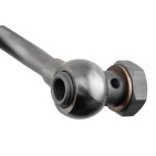 Tuyau d'Huile Turbo Pour VW Bora Golf III IV Plus V Audi Seat Skoda 038145771H