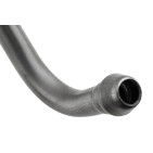 Tuyau d'Huile Turbo Pour VW Bora Golf III IV Plus V Audi Seat Skoda 038145771H