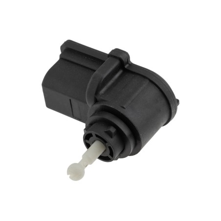 Correcteur de Portée Lumineuse Pour Ford Focus II 4M5113K198AA, 1324268