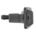 Gicleur de Pare Brise Avant Pour Jeep Wrangler III 55156728AB