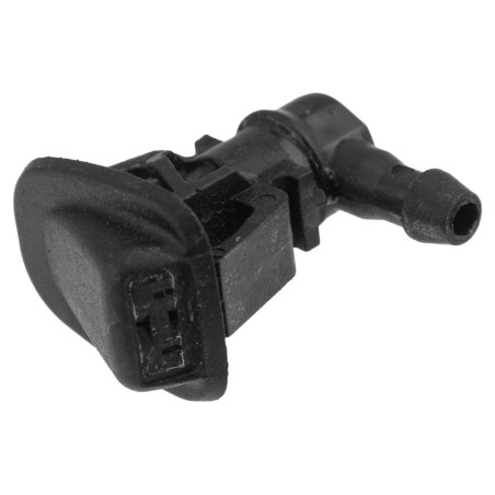 Gicleur de Pare Brise Avant Pour Jeep Wrangler III 68164356AB
