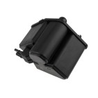 Filtre à Charbon Actif Pour Mercedes-Benz CLA Classe A B GLA