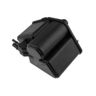 Filtre à Charbon Actif Pour Mercedes-Benz CLA Classe A B GLA