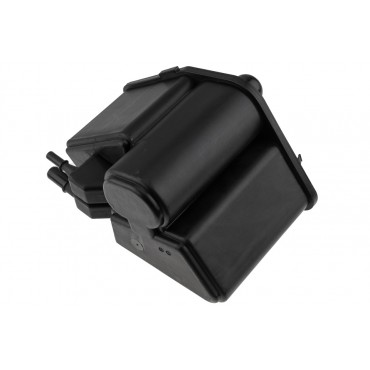 Filtre à Charbon Actif Pour Mercedes-Benz CLA Classe A B GLA
