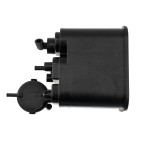 Filtre à Charbon Actif Pour Lexus GS IS II III 77704-30200