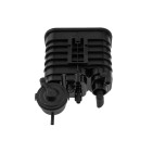 Filtre à Charbon Actif Pour Lexus GS IS II III 77704-30200