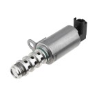 Variable Valve Timing Solenoid Pour Peugeot 407 607 Citroën C5 C6