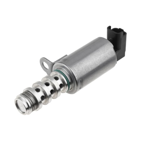 Variable Valve Timing Solenoid Pour Peugeot 407 607 Citroën C5 C6
