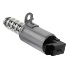 Variable Valve Timing Solenoid Pour Peugeot 407 607 Citroën C5 C6