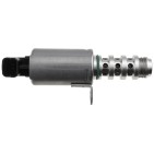 Variable Valve Timing Solenoid Pour Peugeot 407 607 Citroën C5 C6