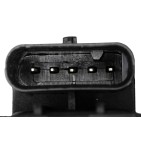 Radiateur Refroidisseur Vanne EGR Pour BMW F36 5 F07 F10 7823210, 11717823210