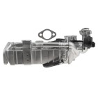 Radiateur Refroidisseur Vanne EGR Pour BMW F36 5 F07 F10 7823210, 11717823210