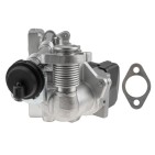 Radiateur Refroidisseur Vanne EGR Pour BMW F36 5 F07 F10 7823210, 11717823210