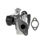 Radiateur Refroidisseur Vanne EGR Pour BMW F36 5 F07 F10 7823210, 11717823210