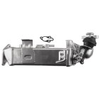 Radiateur Refroidisseur Vanne EGR Pour BMW Série 1 F20 F21 2 F22 F87 3 E90 E91