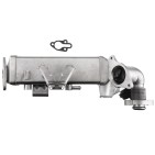 Radiateur Refroidisseur Vanne EGR Pour BMW Série 1 F20 F21 2 F22 F87 3 E90 E91